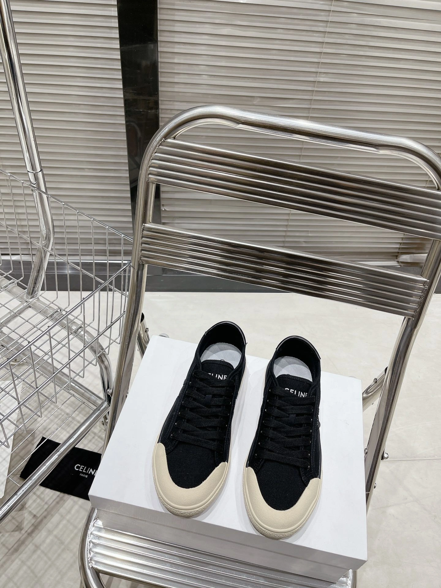 OOBB-- 358i95 356302293C.38NO cowhide item:D-X000G0365